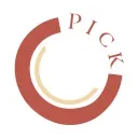 Picko相册App下载