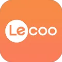 Lecoo电话手表app下载