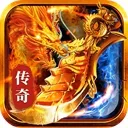 巴雄天下手游下载