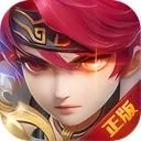 六界仙尊官方版下载