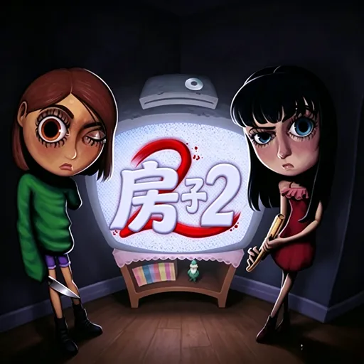 房子2手机版下载