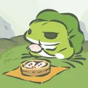 旅行青蛙离线版下载