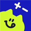 乐喵口算APP官方下载