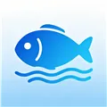 钓鱼潮汐表app