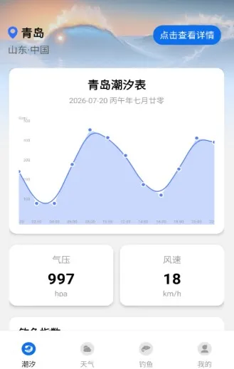 使用方法介绍配图2