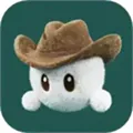 理想同学app官方下载