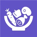 宝宝记录App下载