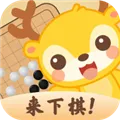 京棋堂安卓版下载