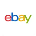ebay下载官方正版
