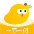 芒果同学app下载