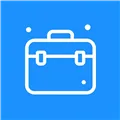 小夏嗨盒免费下载