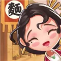 极品大掌柜游戏下载