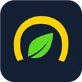 网优任我行app官方下载安装