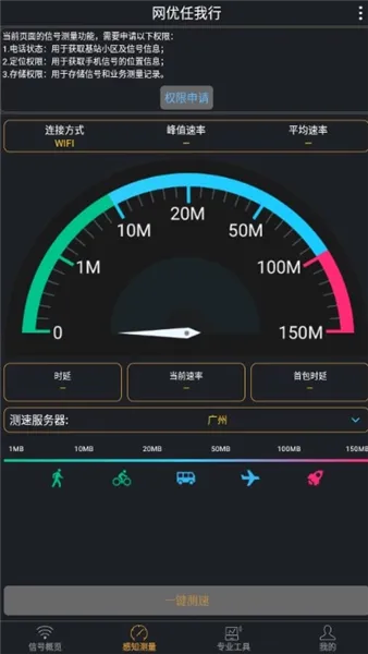 怎么用配图4