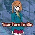 YourTurnToDie游戏