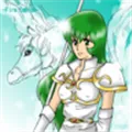 火焰纹章圣魔之光石手机版下载