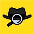 名侦察app