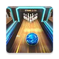 Bowling Crew新版
