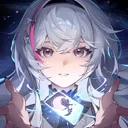 星途天城手游下载