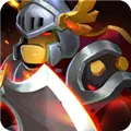 魔塔奇兵下载
