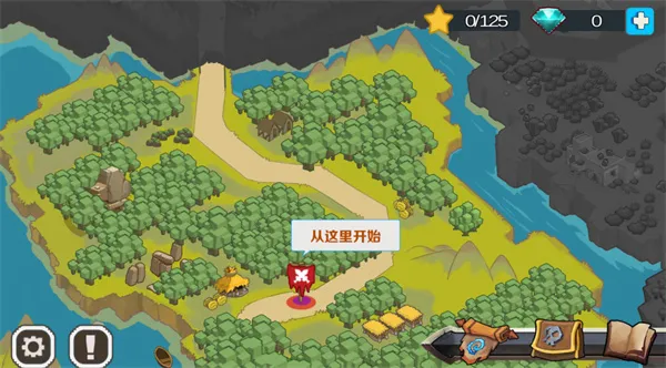 怎么玩配图3