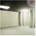打开后室3手机版