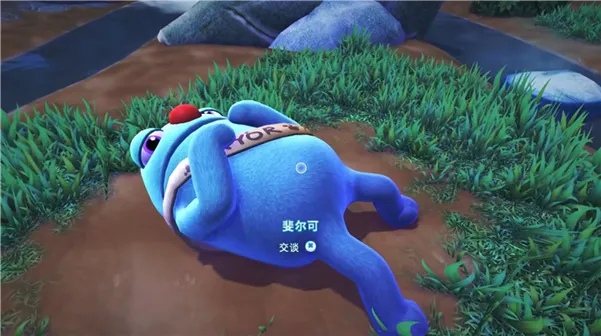 怎么玩配图4