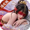 龙吟山海手游下载