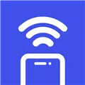 万能空调遥控器手机版下载安装免费