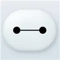 大白恢复app官方下载安装
