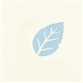 爱盒甜梦app下载