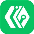 凡亿课堂app官方下载