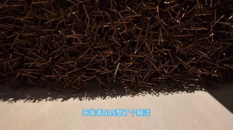 新手攻略配图4