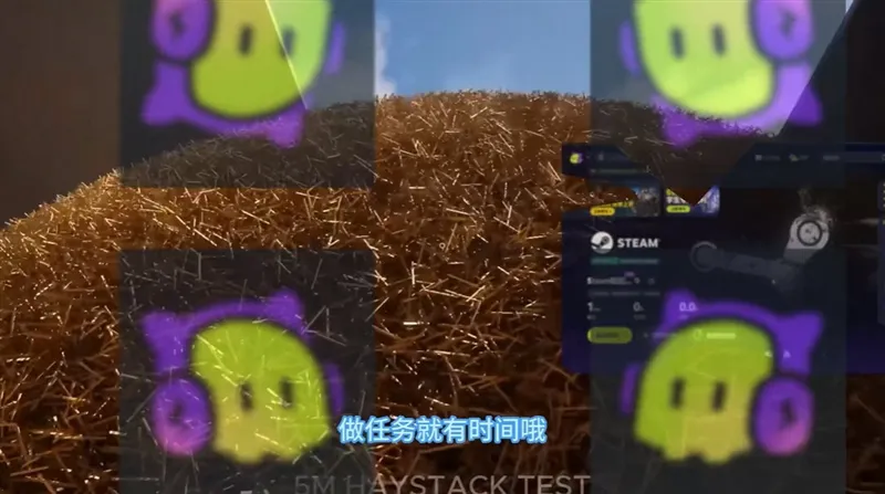 怎么玩配图2