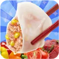 中华美食制作