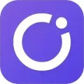 凯度生活家app官方下载安装