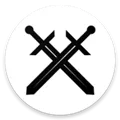 pathos游戏下载
