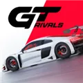 GT争锋真实竞速游戏下载