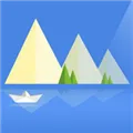 知游山水下载