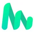 MitsPlayer手机版下载