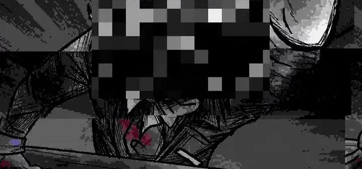 血钱安魂曲