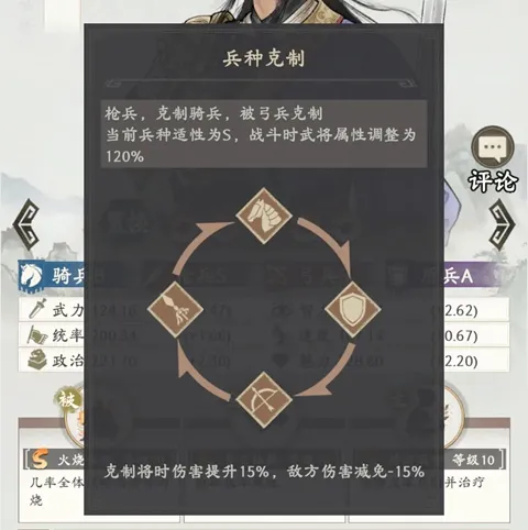 烽火望长安