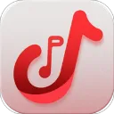 DJ串烧库app下载