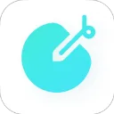 椰子设计app下载