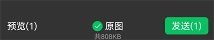 椰子设计