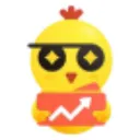 小倍养基App官方版下载