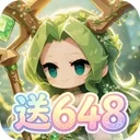 不朽之守护0.05折免费版下载