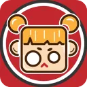腐门圈app正版下载