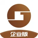 桂建通企业版下载