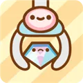 clawbert下载官方版